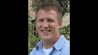 LGBTQ Protection | National Association of Social Workers (NASW), Will Francis, Austin, TX