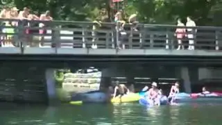 Preu&szlig;en versenken WTF?!
