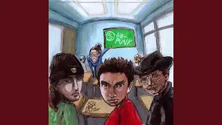 NuPunk