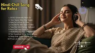 Hindi Love Songs for Long Drive 🚗 | Romantic & Emotional Bollywood Playlist