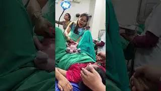 Happy Father&rsquo;s Day || pregnancy care || normal delivery story || doctorsvlog || drsilpahasasamalla