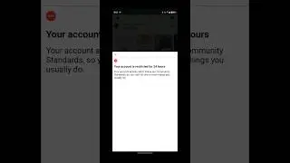 Facebook al like comment share block all fix #youtubeshorts #shorts #short