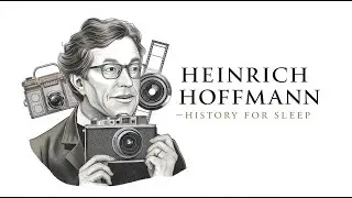 Sleep with the story of Heinrich Hoffmann: Hitler&rsquo;s Photographer and the Propaganda Machine of Nazi