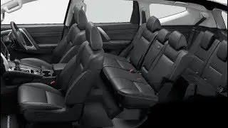 New TATA Gravitas 8-Seater SUV 2020 Launch Price Interior Exterior Specifications