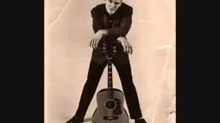 Vince Everett - Such a Night (1962)