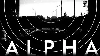 FinksÄrs - Alpha (Album)
