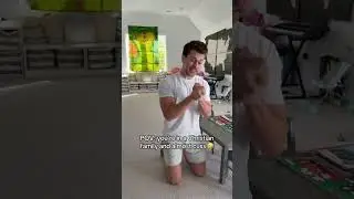 POV: Ты из христианской семьи и не ругаешься 🤣🙌