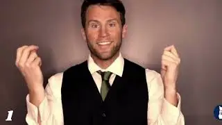 How to Tie a Tie Perfect & Easy 2022 | 2023 | 5 Best Necktie 2023