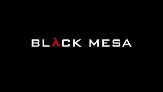 Black Mesa - 15.Xen