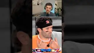 &laquo;Соколы&raquo;... победили? 😳