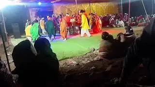 #आदिवासी डांस 12 सेल #aadivasi dance 12 sel