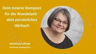 Dein Innerer Kompass f&uuml;r die Wandelzeit    #kompass #Horoskop #Wandelzeit #HumanDeign #Astrologie