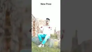 Taukeer edits editing short video editing#shorts #trending #edit #areditingzone #like #music #short