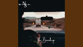 The Breakup (Acoustic Session)