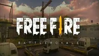 Free Fire Stream | MS Gaming Zone