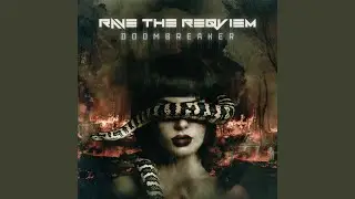 Doombreaker
