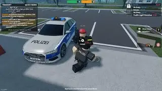 تم جلد المتابعين