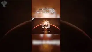 Holy Reality vs Shaytanic Version Regarding Moon and Mars