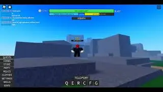 killing all boss and mobs in a hero's destiny
