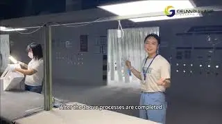 10 secrets to solid surface basin production process in 2023