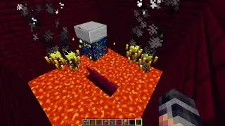 La GRANJA de BLAZE M&aacute;s FACIL para Minecraft Java & Bedrock
