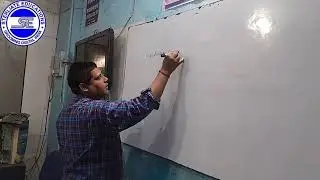 Computer #Hardware and #Software की #जानकारी हिंदी वीडियो Bay Santosh sir