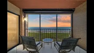 202 Reef Ave #302 | Beach Place Condominiums | North Beach | SOLD!
