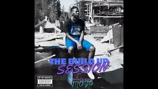 Stones Moyo - Send Her My Way ft @lesliefishmedia