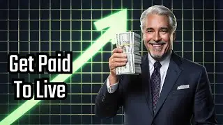 What If the World Embraced Universal Basic Income