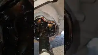 inner cv joint #wornout#subscribe