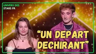 Prime Star Academy l&rsquo;&eacute;limination qui a choqu&eacute; les fans