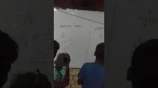 parimekaran
