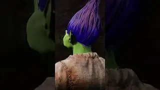 Emperor meets character creation - Oblivion