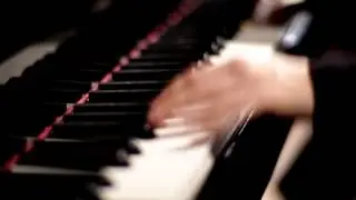 Prokofiev 