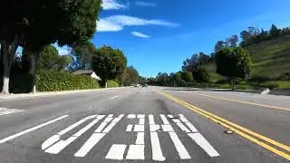 KawasakiBlog.com: Riding Kawasaki Ninja in Southern California