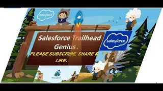 Cybersecurity Risk Protection During Key Events || Salesforce Quiz || Trailhead Challenge || Modules