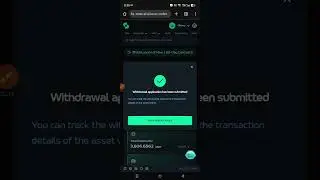 Passive income from smart mev bot unlimited opportunity meme coins automated 