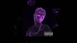 [FREE] Bhavi x Asan x Midel type beat | Instrumental 2025 Trap