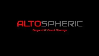 How to enable Atlantis Computing USX Manager's hidden/advanced REST API functions?