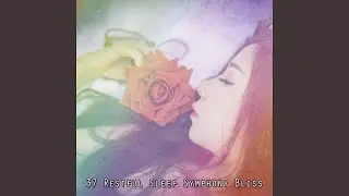 Harmony In Slumber
