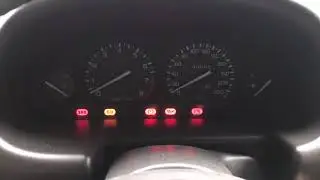 35508