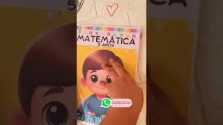 Libros personalizados al 983903238