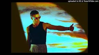 [FREE] Justin Timberlake x Timbaland Type Beat  - 