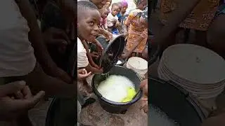 Liquid Soap Production PROPHETESS OLABISI OLUWATOSIN JP
