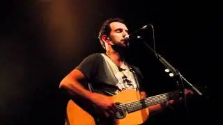 Gérald de palmas - Marie - 05/05/11