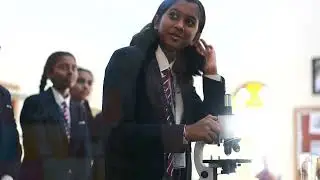 MIT World Peace School || Alandi || Intro Video 2025 26 ||