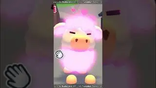 Buy today while its working!💘 #roblox #mm2 #murdermystery2 #adoptme #fyp #rich #adoptmepets #viral