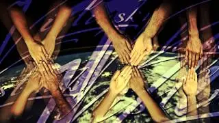 Vislinskiy_Start-en.wmv