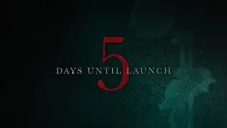 Remothered: Tormented Fathers Steam Full Release | Countdown -5