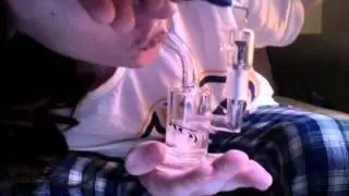toro macro ninja dab
